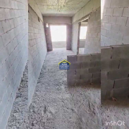 Imagem 6 de 15 de Apto 2 Dorm, Caiçara- R$ 296.6 Mil, Cod: Raa1199 - Vraa1199