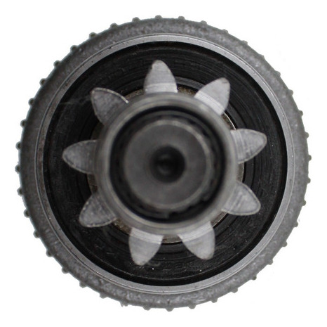 Impulsor Toyota Tacoma, Corolla, 4runner, Tundra 9 Dientes