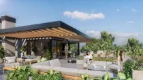 Comprar Venta Apartamento 2 Dormitorios Carrasco Norte  Barrio Parques Edif. Novus Parques Al Frente