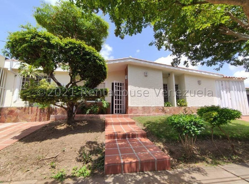 Imagen 19 de 30 de Se Vende Casa En Chucho Briceno Rah: 22-2873