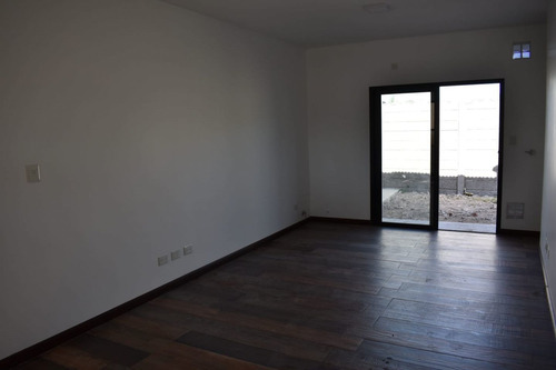 Imagen 15 de 30 de Duplex A Terminar Listo Para Escriturar