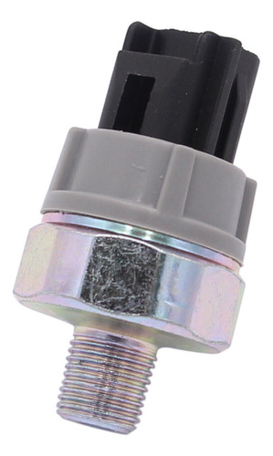 Interruptor Luz Presión Aceite Toyota Rav4 Le 2016 2.5l
