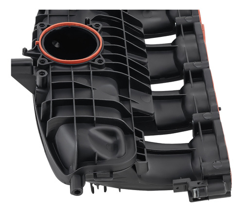 Multiple Admision Audi A3 A4 A5 A6 A7 Q3 Q5 Q7 S3 2.0l