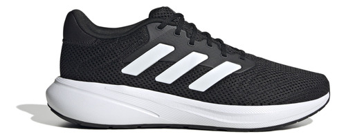 Zapatillas adidas Hombre Running Response Runner | Id7333