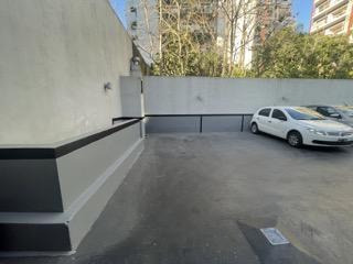 Imagen 6 de 12 de Venta Cochera Palermo