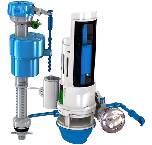 Next By Danco Hyr460 Hydroright Hyrdroright Kit De Reparació
