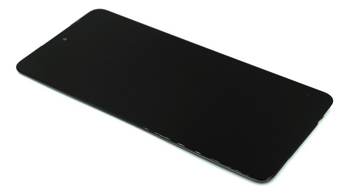 Pantalla Display Compatible Con Realme C67 / C65 4g/5g