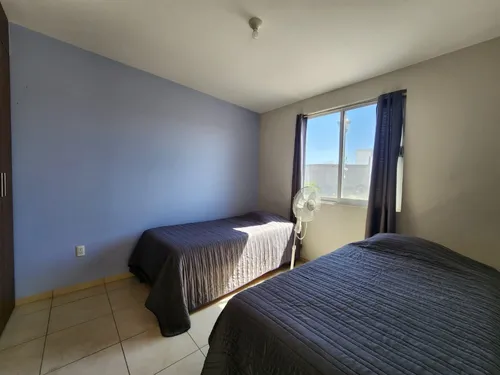 Casa En Renta $ 17,000.00 Tu Próxima Mudanza Será La Mejor Decisión De Tu Vida