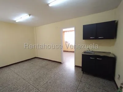 Apartamento en alquiler