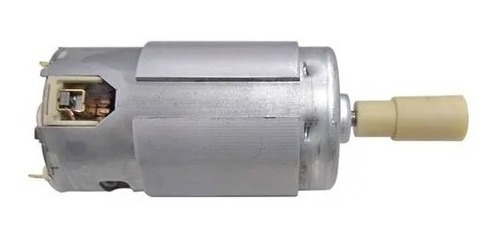 Motor Procesadora 850w Cod:ah4810-d Mod:ah140/ah150/ah950