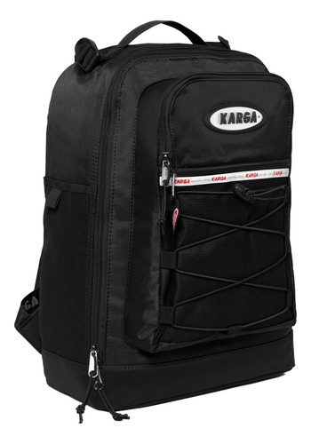 Mochila KARGA 27 Litros Fighter 2 G
