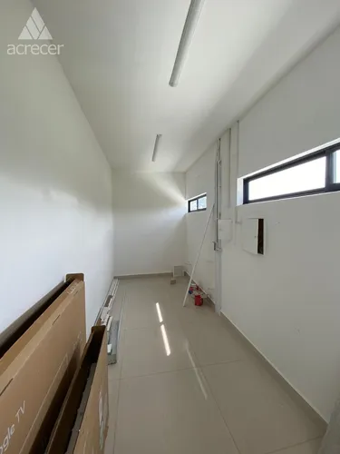 Arriendo Local En Llano Grande