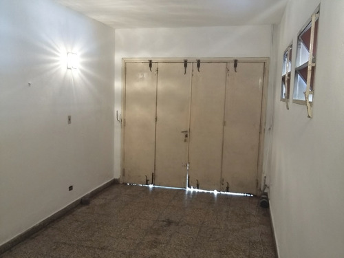 Imagen 11 de 14 de Vendo Casa 3amb.garge.oportunidad.escucho Ofertas.no Permuto