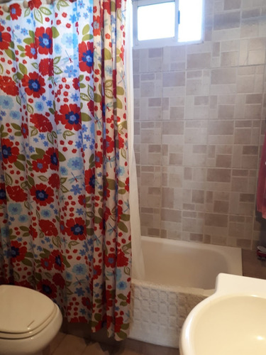 Imagen 14 de 14 de Casa + Departamento Ezpeleta