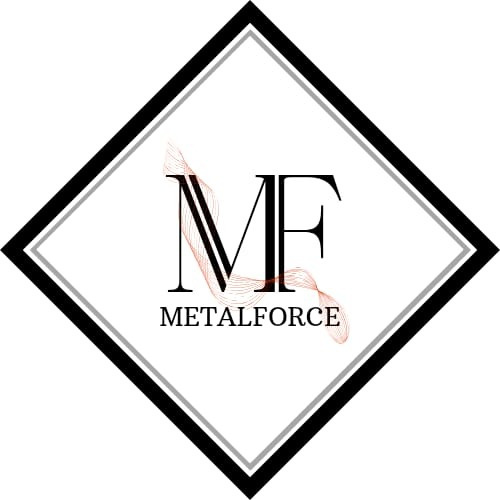 Fleje De Latón Recocido De 0,60 Mm X 60 Cm Por 1 Metro Dorado