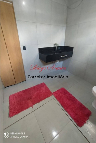 Imagem 14 de 30 de Chacara - Ch00184 - 69551282
