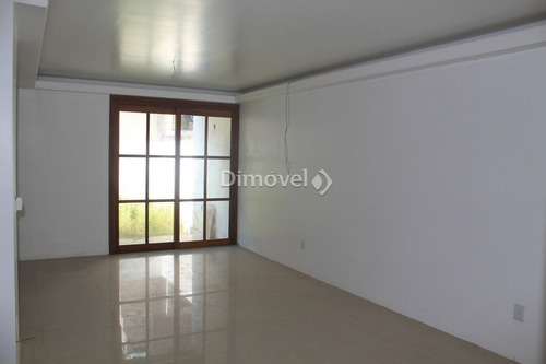 Imagem 3 de 15 de Casa - Espirito Santo - Ref: 17645 - V-17645