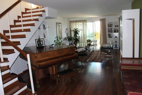 Imagem 21 de 30 de Excelente Cobertura Duplex 4 Quartos 352m2 No Condominio Le Parc Residential Resort. - 1811 - 68905248