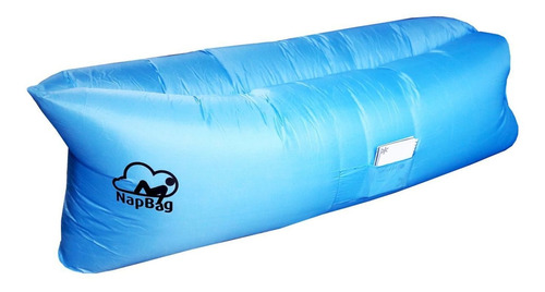 Napbag (sillón Inflable Premium)