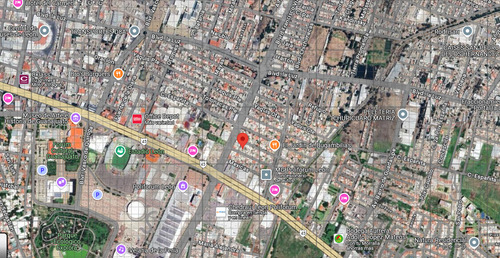 Excelente Oportunidad De Inversion. Casas Adjudicadas. Toltecas 109, Las Bugambilias, León De Los Aldama.