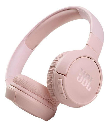 Audífonos Jbl Tune 510bt Inalámbricos - Originales