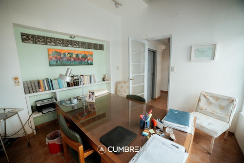 Imagen 14 de 30 de Casa En Calle Avellaneda 318 - Centro De San Rafael - Mendoza