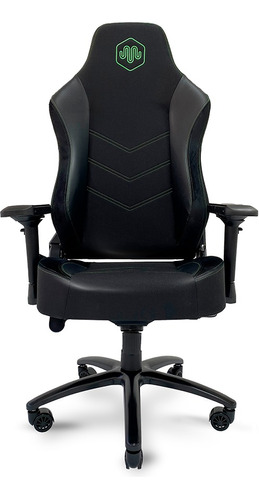 Silla Sillon Butaca Gamer Xpro Melon Gaming Reclinable 