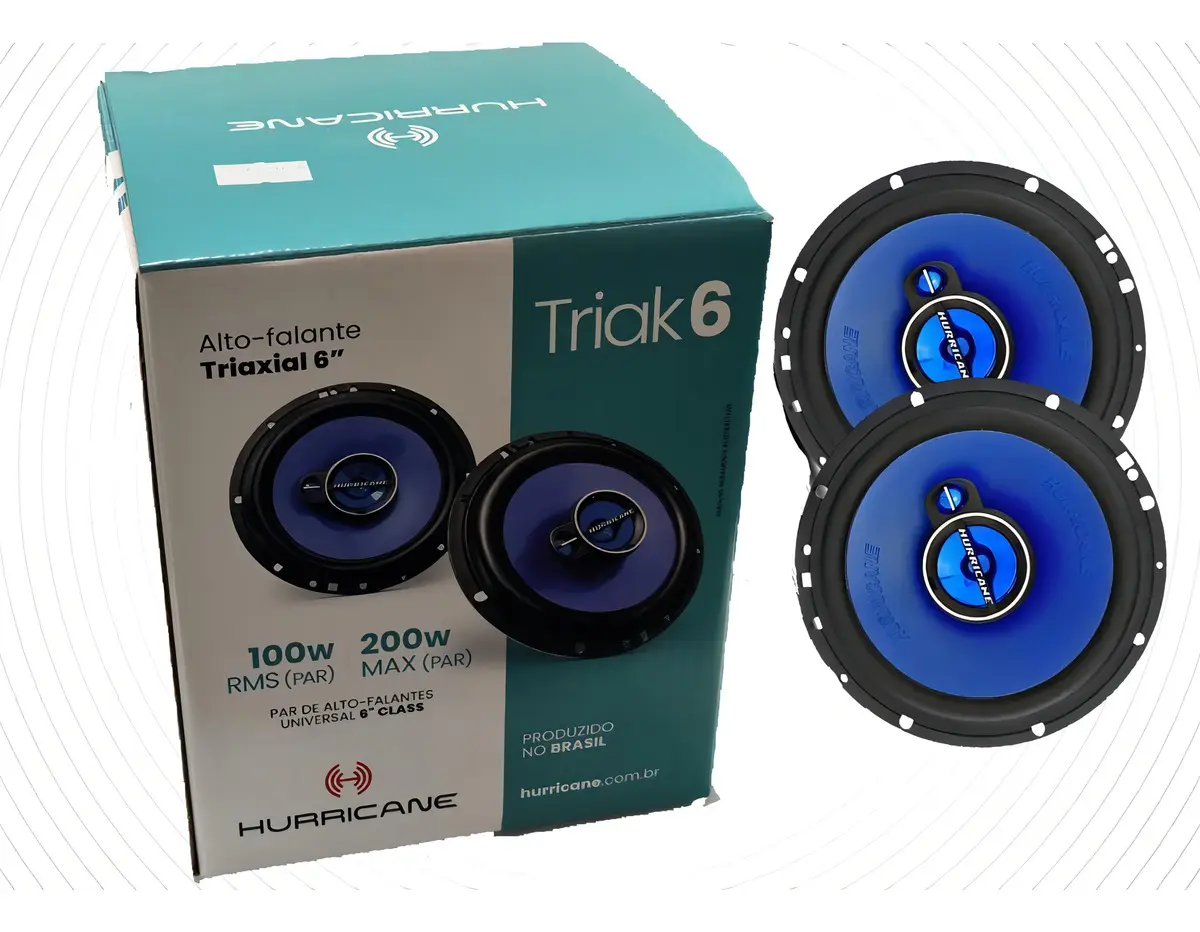 Transmissão Cardan | MercadoLivre.com.br