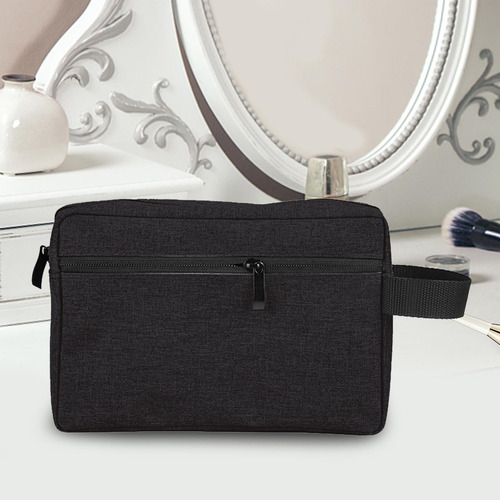 Bolsa De Maquillaje Bolsa De Almacenamiento De Cosméticos