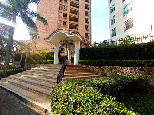 Apartamento Condominio Torres De Monteverde En Cali, Valle Del Cauca