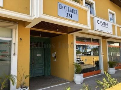 Imagem 4 de 15 de Ref.: 9560 - Sala Em Cotia Para Venda - V9560