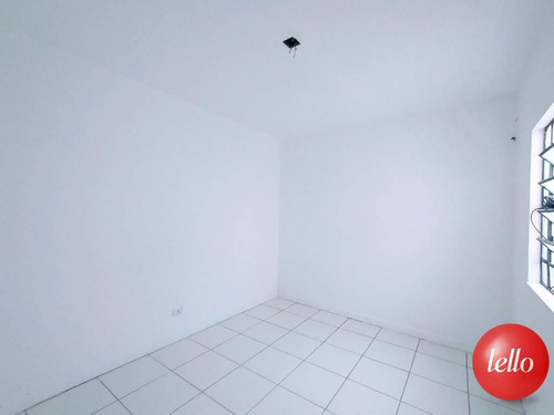 Imagem 14 de 24 de Comercial/industrial - Ref: 239631