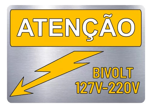 Termostato Frigobar Electrolux Re80 Re120 A06328501 Original