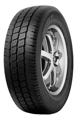 Llanta 205/75r16 C Hifly Super2000 110/108r