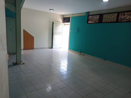 Zona Industrial Guayabal Guarenas Alquiler Con Opcion A Compra
