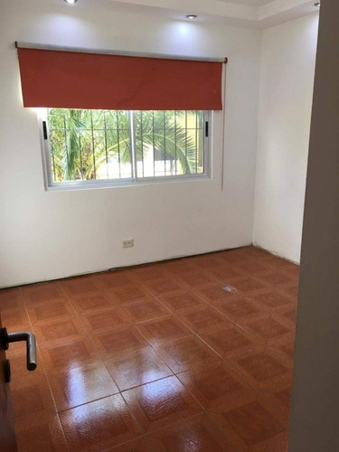 Excelente Casa - Tigre - Benavidez