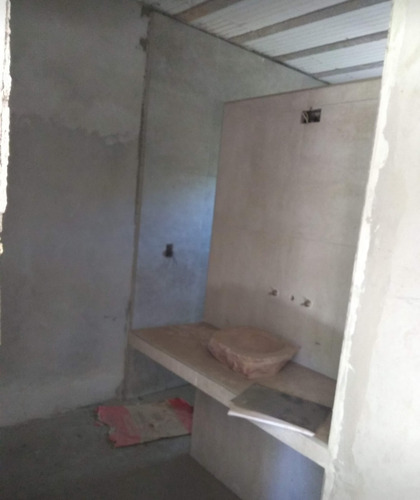 Imagen 9 de 14 de Casa Quinta A Terminar, 1500 Mts2 Terreno