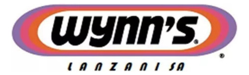 Limpia Llantas Spray Líquido No Raya Black Magic X680ml X2