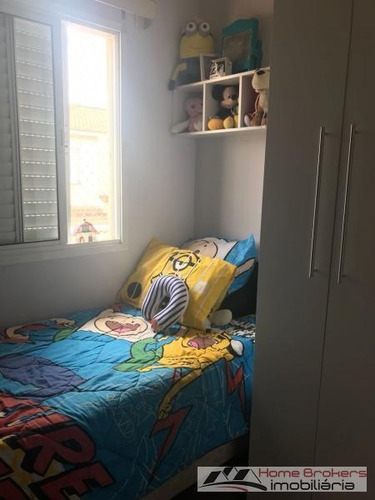 Imagem 7 de 15 de Casa Em Condomínio Para Venda Em Jundiaí, Jardim Shangai, 3 Dormitórios, 1 Suíte, 3 Banheiros, 2 Vagas - 18416b_2-974163