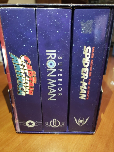 Hotwheels Marvel Secret Wars Sdcc