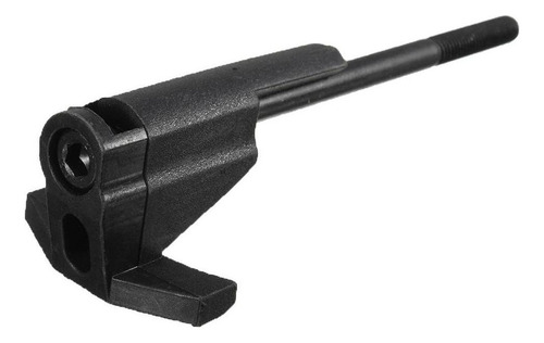 Para Leva Tensor De Cadena Herramienta De Sincronización