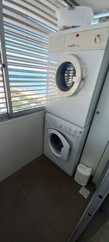 Imagen 23 de 29 de Apartamento En Venta De 3 Dormitorios En Playa Mansa (ref: Lij-5728)