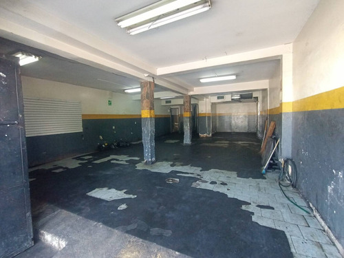 209343 Am* Venta De Local Comercial En Av Universidad De Naguanagua