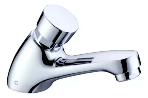 Llaves ahorradoras de agua para lavamanos deals