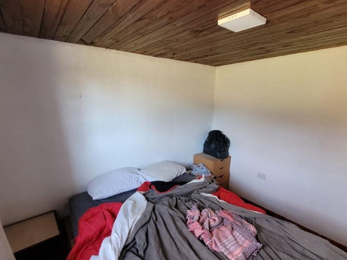 Imagen 17 de 20 de Casa Quinta Con Pileta En Antelo, Excelente Lote De 40x40 En Esquina (derechos Posesorios)