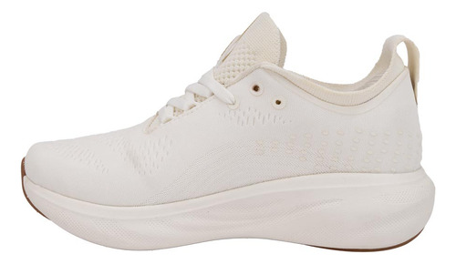 Tenis Deportivo Dama Prokennex Correr 1184902