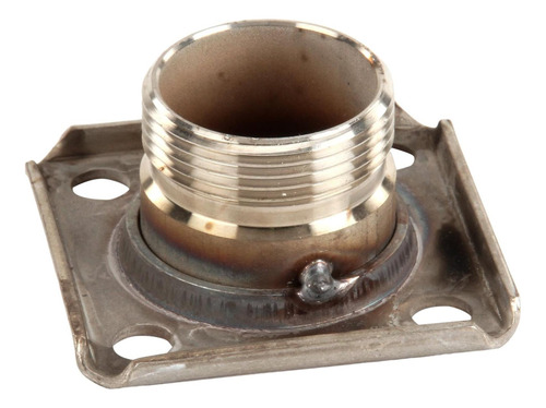 Conjunto De Adaptador De Reemplazo De Tee De Lavavajas De