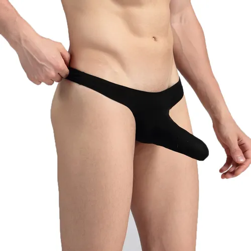 Hombres gordos en calzones hot sale