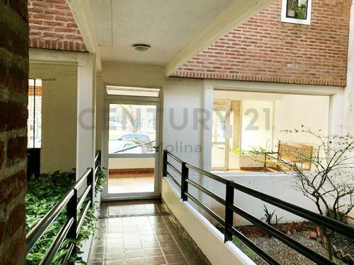 Imagen 15 de 28 de Venta Departamento Monombiente - Cochera - San Isidro