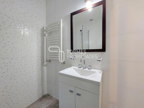 Imagen 21 de 30 de Reservado- Venta Departamento De 3 Ambientes Con Cochera - Paseo Aldrey Mar Del Plata